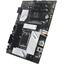 Материнская плата Socket LGA1700 MSI PRO B760-P II 4DDR5 ATX, вид основной