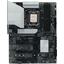 Материнская плата MSI PRO B860-P, вид сверху