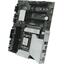 Материнская плата MSI PRO B860-P, вид основной