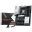 Материнская плата MSI PRO X870E-P WIFI, вид коллаж
