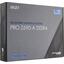 Материнская плата Socket LGA1700 MSI PRO Z690-A DDR4 4DDR4 ATX, вид упаковки