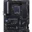   Socket LGA1700 MSI PRO Z690-A WIFI 4DDR5 ATX,  