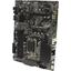 Материнская плата Socket LGA1700 MSI PRO Z690-P DDR 4DDR4 ATX, вид основной