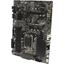   Socket LGA1700 MSI PRO Z690-P DDR 4DDR4 ATX,  