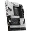 Материнская плата MSI PRO Z790-A WIFI II, вид основной