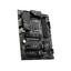 Материнская плата Socket LGA1700 MSI PRO Z790-P DDR4 4DDR4 ATX, вид основной