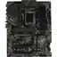   Socket LGA1700 MSI PRO Z790-P WIFI 4DDR5 ATX,  