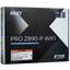 Материнская плата MSI PRO Z890-P WIFI, вид упаковки