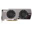  MSI R6870 Hawk 1  GDDR5,  