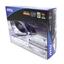 MSI R6950 Twin Frozr III Power Edition, вид упаковки