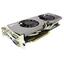 MSI R6950 Twin Frozr III Power Edition, вид основной