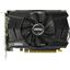 Игровая видеокарта MSI R7 360 2GD5 OCV1 2 Гб GDDR5, вид сверху