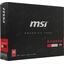   MSI Radeon RX 480 8G 8  GDDR5,  