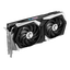 Игровая видеокарта MSI MECH Radeon RX 6650 XT GAMING X 8G 8 Гб GDDR6, вид основной