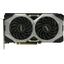   MSI VENTUS RTX 2060 SUPER VENTUS 8  GDDR6,  