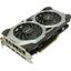 Игровая видеокарта MSI VENTUS RTX 2060 SUPER VENTUS 8 Гб GDDR6, вид основной