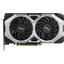   MSI Ventus RTX 2060 VENTUS 6G 6  GDDR6,  