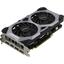   MSI Ventus RTX 2060 VENTUS 6G 6  GDDR6,  