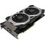   MSI VENTUS RTX 2070 SUPER VENTUS 8  GDDR6,  