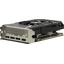 Игровая видеокарта MSI AERO RTX 3050 AERO ITX 8G 8 Гб GDDR6, вид основной