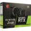   MSI VENTUS RTX 3050 VENTUS 2X XS 8G OC 8  GDDR6,  