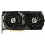   MSI GAMING X RTX 3060 GAMING X 12G 12  GDDR6,  