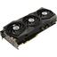Игровая видеокарта MSI GAMING X RTX 3060 GAMING Z TRIO 12G 12 Гб GDDR6, вид основной