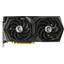   MSI GAMING X RTX 3060 Ti GAMING X 8G LHR 8  GDDR6,  