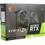 Игровая видеокарта MSI VENTUS RTX 3060 VENTUS 2X 12G 12 Гб GDDR6, вид упаковки