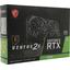   MSI VENTUS RTX 3060 VENTUS 2X 12  GDDR6,  