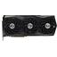   MSI GAMING X TRIO RTX 3080 Ti GAMING X TRIO 12G 12  GDDR6X,  