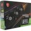   MSI GAMING X TRIO RTX 3080 Ti GAMING X TRIO 12G 12  GDDR6X,  