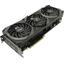 Игровая видеокарта MSI VENTUS RTX 3080 Ti VENTUS 3X 12G 12 Гб GDDR6X, вид основной
