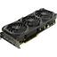 Игровая видеокарта MSI VENTUS RTX 3080 VENTUS 3X 10G OC 10 Гб GDDR6X, вид основной