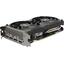   MSI Ventus RTX 4060 Ti VENTUS 2X BLACK 16G OC 16  GDDR6,  