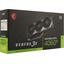 Игровая видеокарта MSI Ventus RTX 4060 Ti VENTUS 3X 8G OC 8 Гб GDDR6, вид упаковки