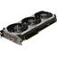 Игровая видеокарта MSI Ventus RTX 4060 Ti VENTUS 3X 8G OC 8 Гб GDDR6, вид основной
