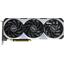   MSI VENTUS RTX 4060 VENTUS 3X 8G OC 8  GDDR6,  