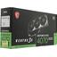 MSI Ventus 3X RTX 4070 SUPER 12G VENTUS 3X O 12 Гб GDDR6X, вид упаковки