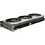 MSI Ventus 3X RTX 4070 SUPER 12G VENTUS 3X O 12 Гб GDDR6X, вид основной