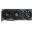 MSI Gaming X Slim RTX 4070 TI GAMING X SLIM 12G 12  GDDR6X,  