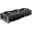 Игровая видеокарта MSI GAMING X TRIO RTX 4070 Ti GAMING X TRIO 12G 12 Гб GDDR6X, вид основной