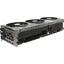Игровая видеокарта MSI SUPRIM X RTX 4070 Ti SUPRIM X 12G 12 Гб GDDR6X, вид основной