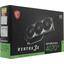 MSI Ventus 3X RTX 4070 TI VENTUS 3X E112GOC 12 Гб GDDR6X, вид упаковки