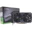 MSI SHADOW RTX 5050 8G SHADOW 2X, вид коллаж