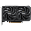 MSI Shadow 2X RTX 5060 8G SHADOW 2X, вид сверху
