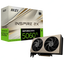 MSI RTX 5060 TI 16G INSPIRE 2X, вид коллаж