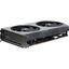 MSI SHADOW RTX 5060 Ti 16G SHADOW 2X OC PLUS, вид основной