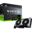 MSI Ventus 2X RTX 5060 TI 16G VENTUS 2X PLUS, вид коллаж