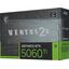 Игровая видеокарта MSI Ventus 2X RTX 5060 Ti 16G VENTUS 2X PLUS, вид упаковки
